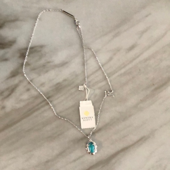 Kendra Scott Jewelry - Kendra Scott New With Tags Necklace